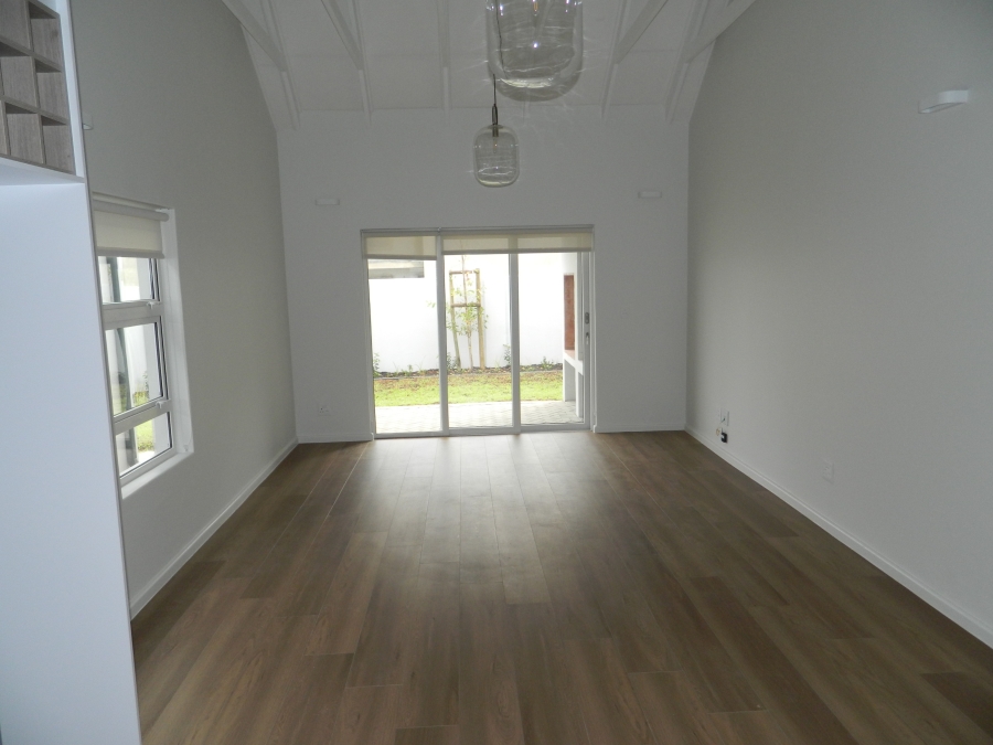 To Let 2 Bedroom Property for Rent in Klein Parys Western Cape